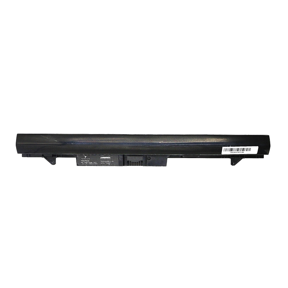 Teksus Laptop Battery Compatible For Hp ProBook RA04 4C view 2